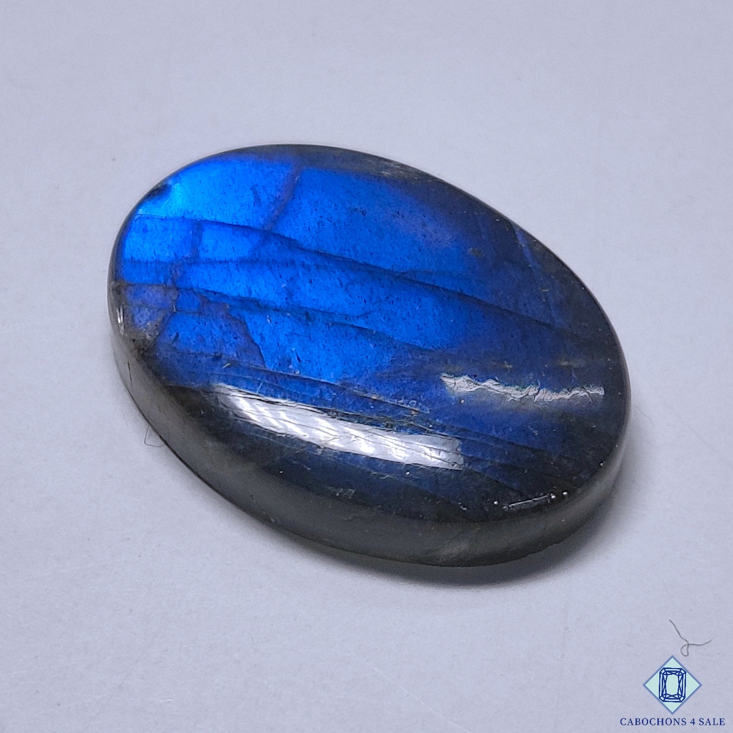 Labradorite