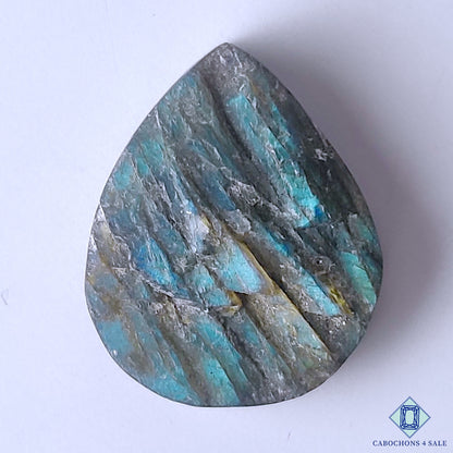 Labradorite