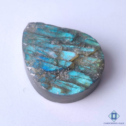 Labradorite