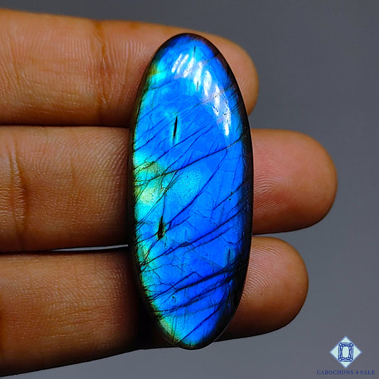 Labradorite