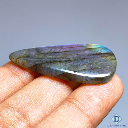 Labradorite