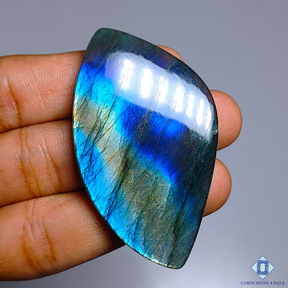 Labradorite