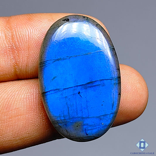 Labradorite