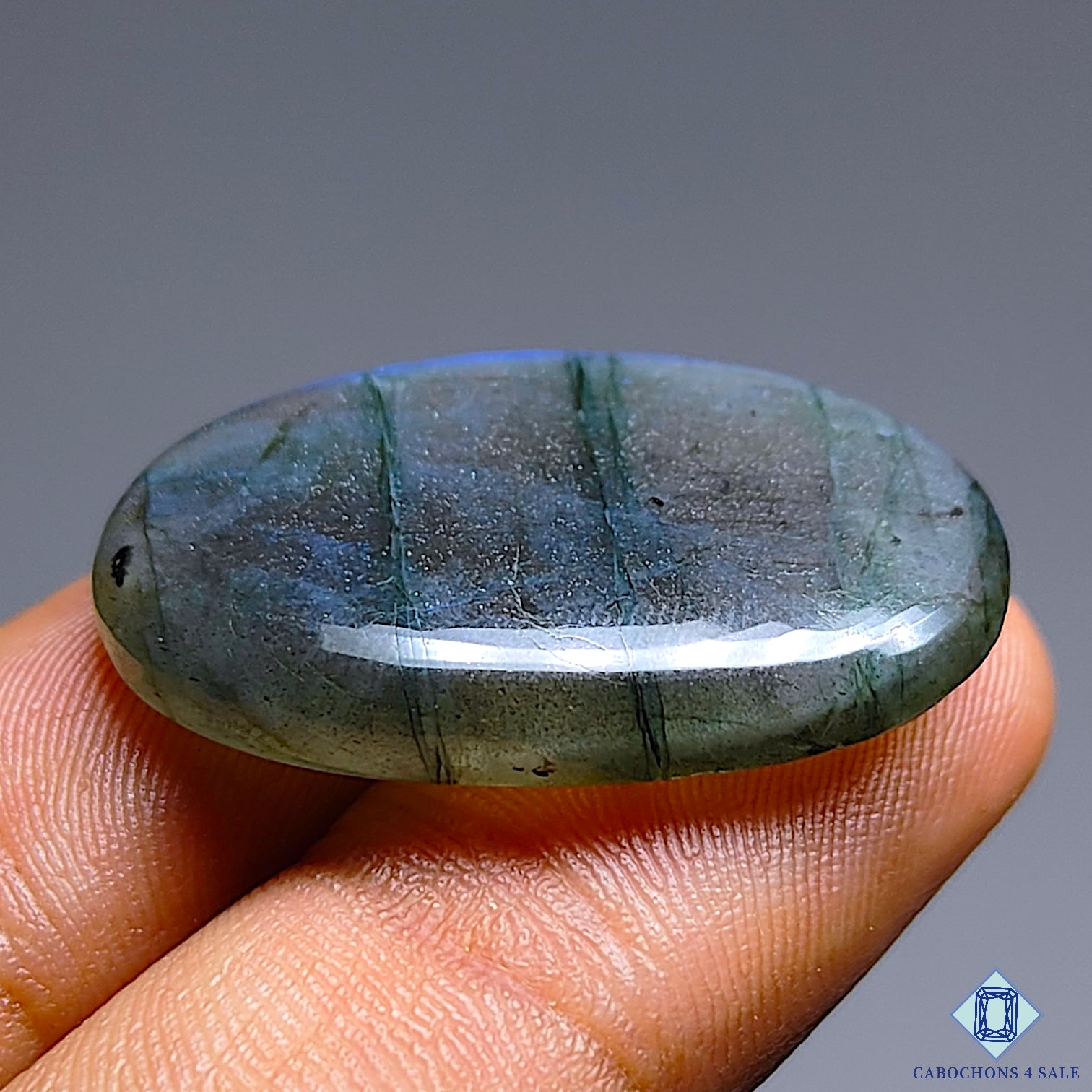 Labradorite