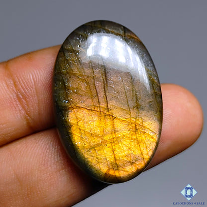 Labradorite