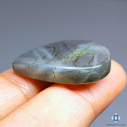 Labradorite