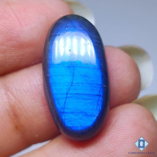 Labradorite
