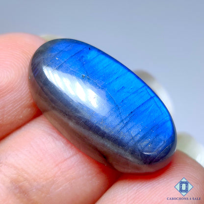 Labradorite