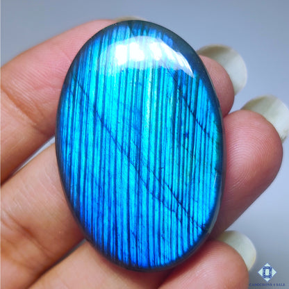 Labradorite