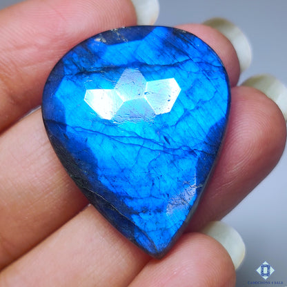 Labradorite