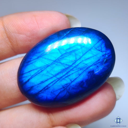 Labradorite