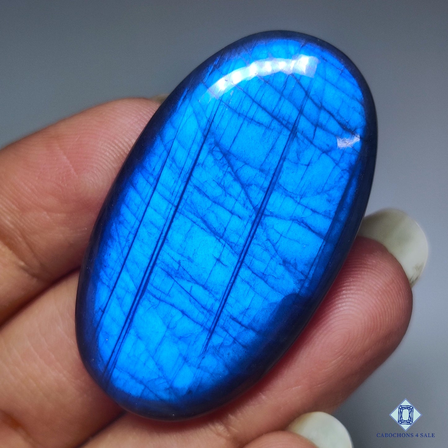 Labradorite