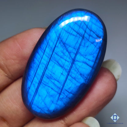 Labradorite