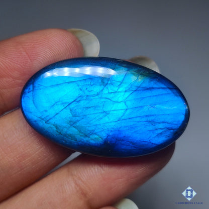 Labradorite
