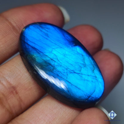 Labradorite