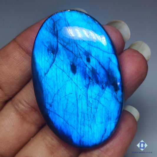 Labradorite