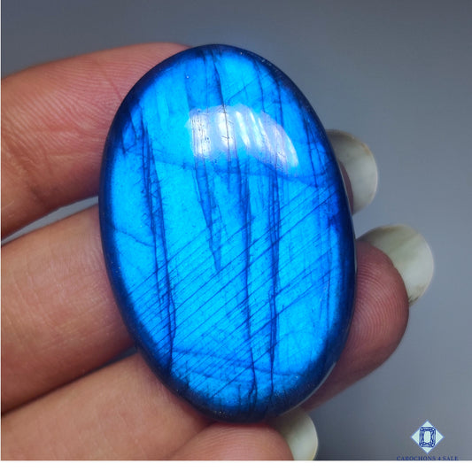 Labradorite