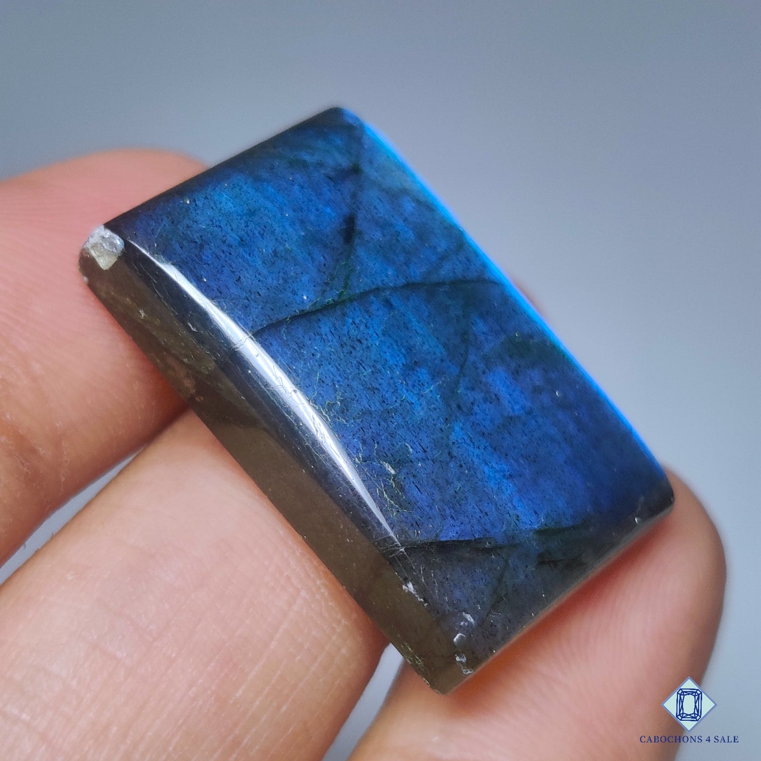 Labradorite