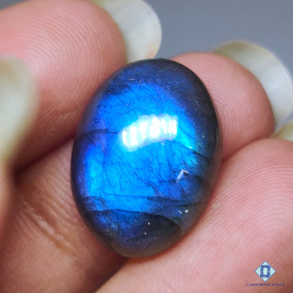 Labradorite