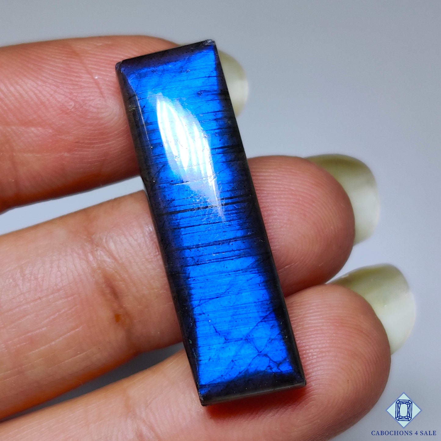Labradorite