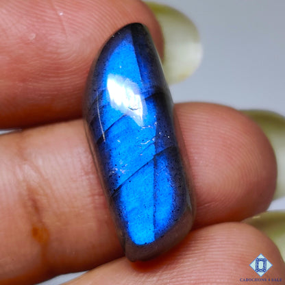 Labradorite