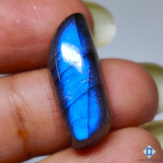 Labradorite