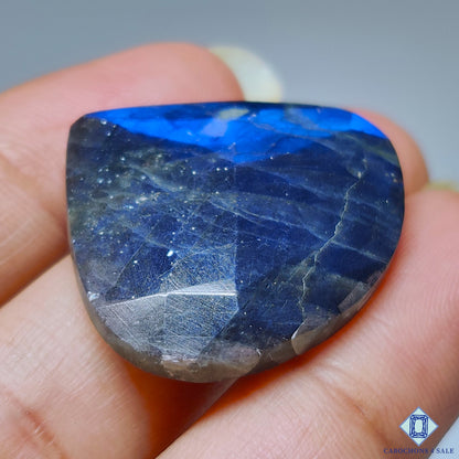 Labradorite