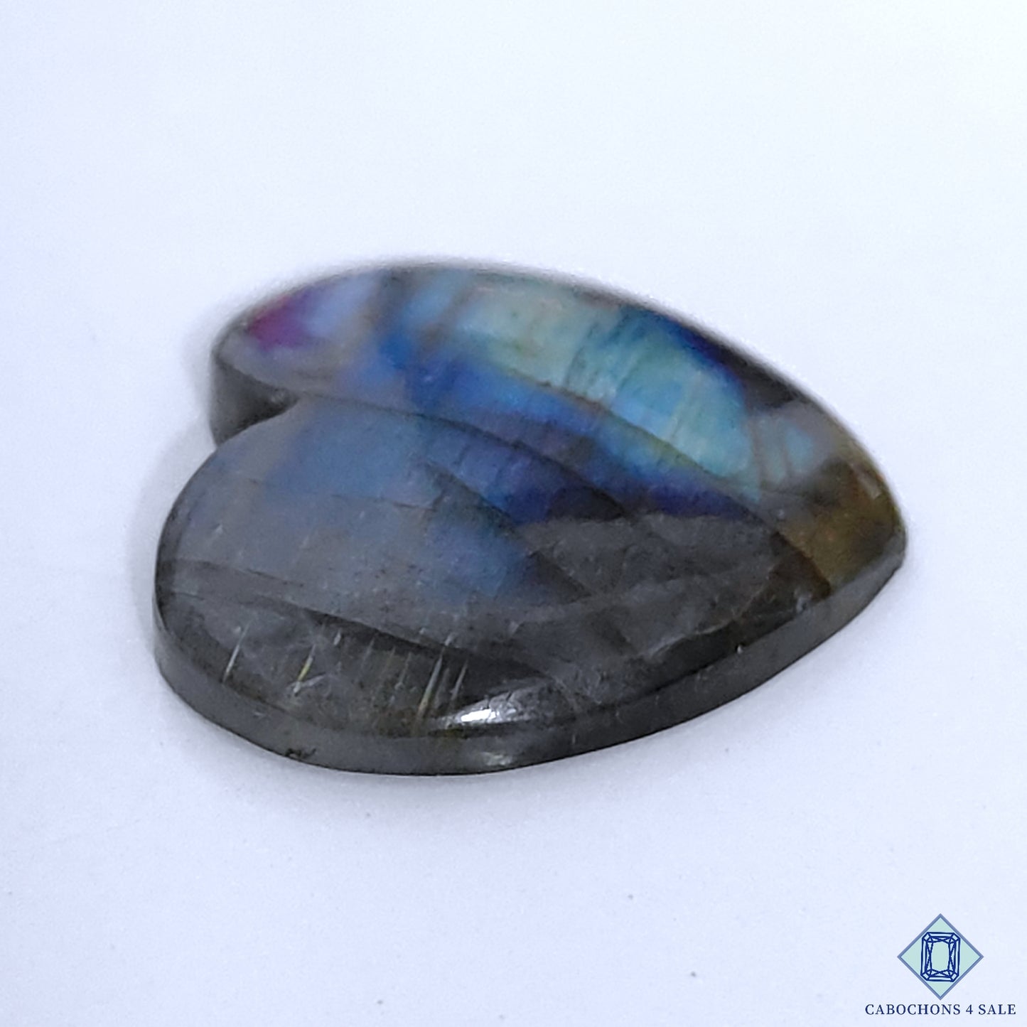 Labradorite