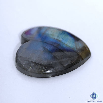 Labradorite