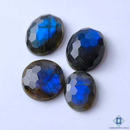 Labradorite