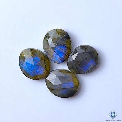 Labradorite