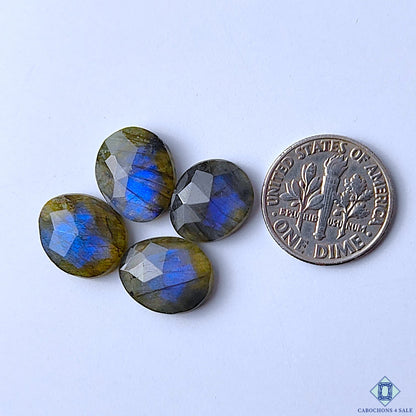 Labradorite