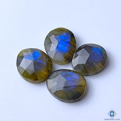 Labradorite