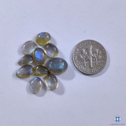 0-Labradorite-C4sw23172-2-Mix_Shape-Blue-mm-Lots-Translucent-0
