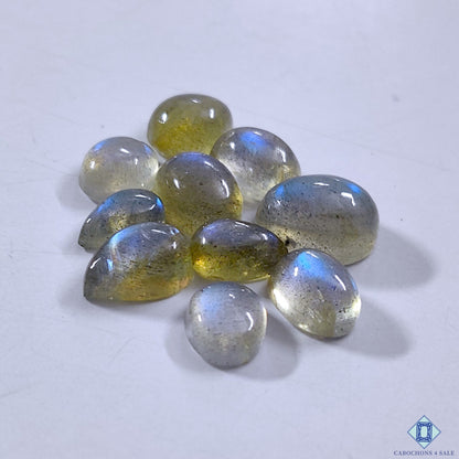 0-Labradorite-C4sw23172-3-Mix_Shape-Blue-mm-Lots-Translucent-0