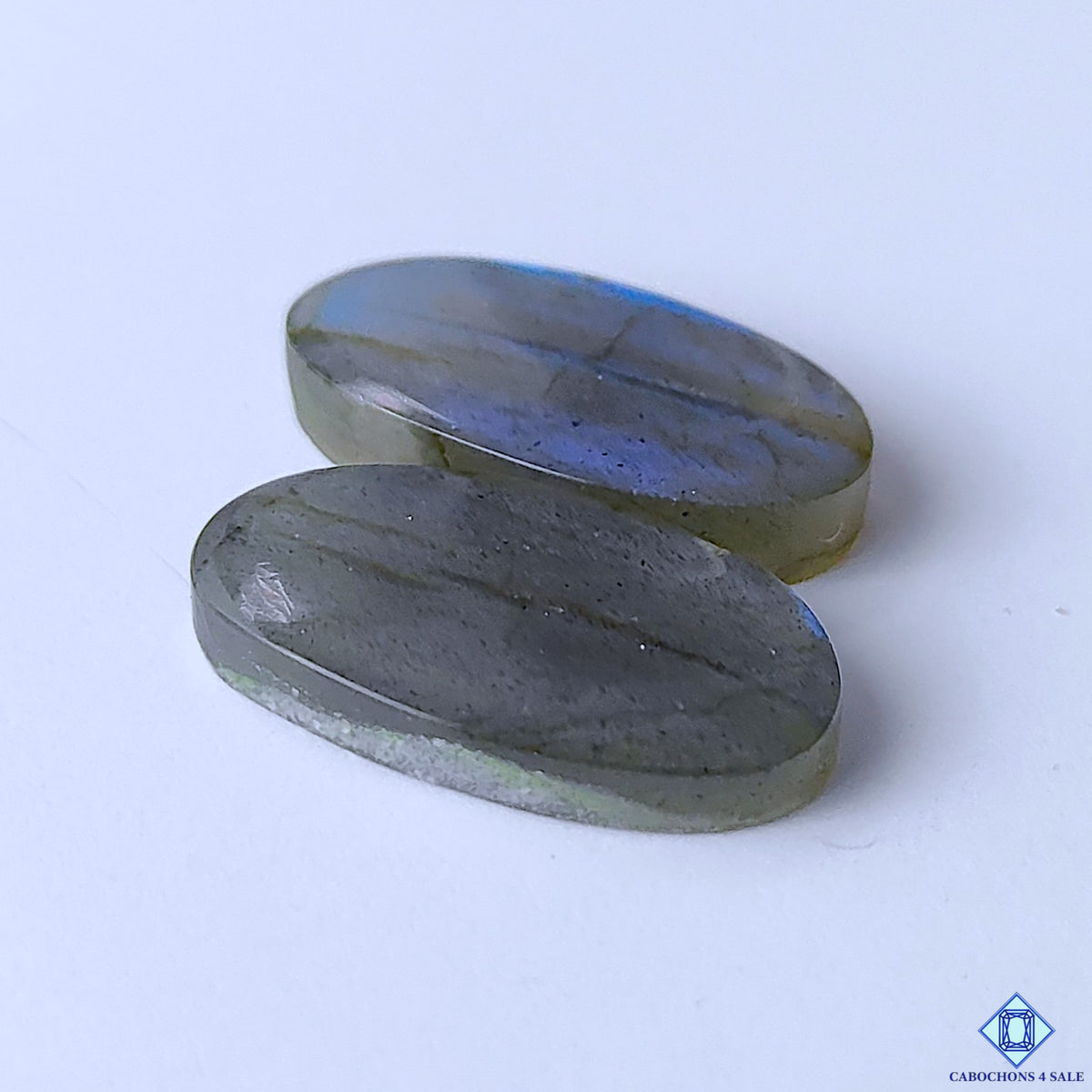 Labradorite