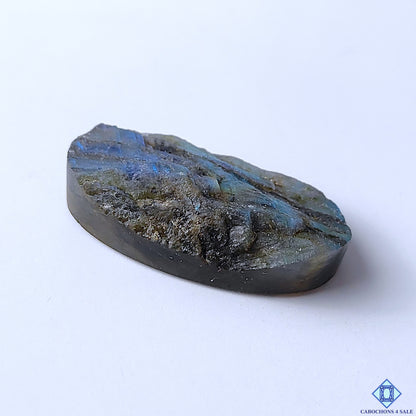 Labradorite
