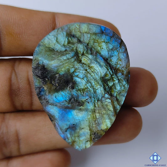 Labradorite