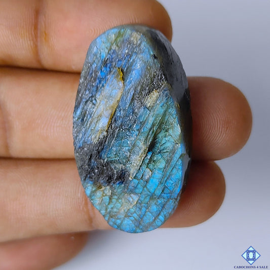 Labradorite