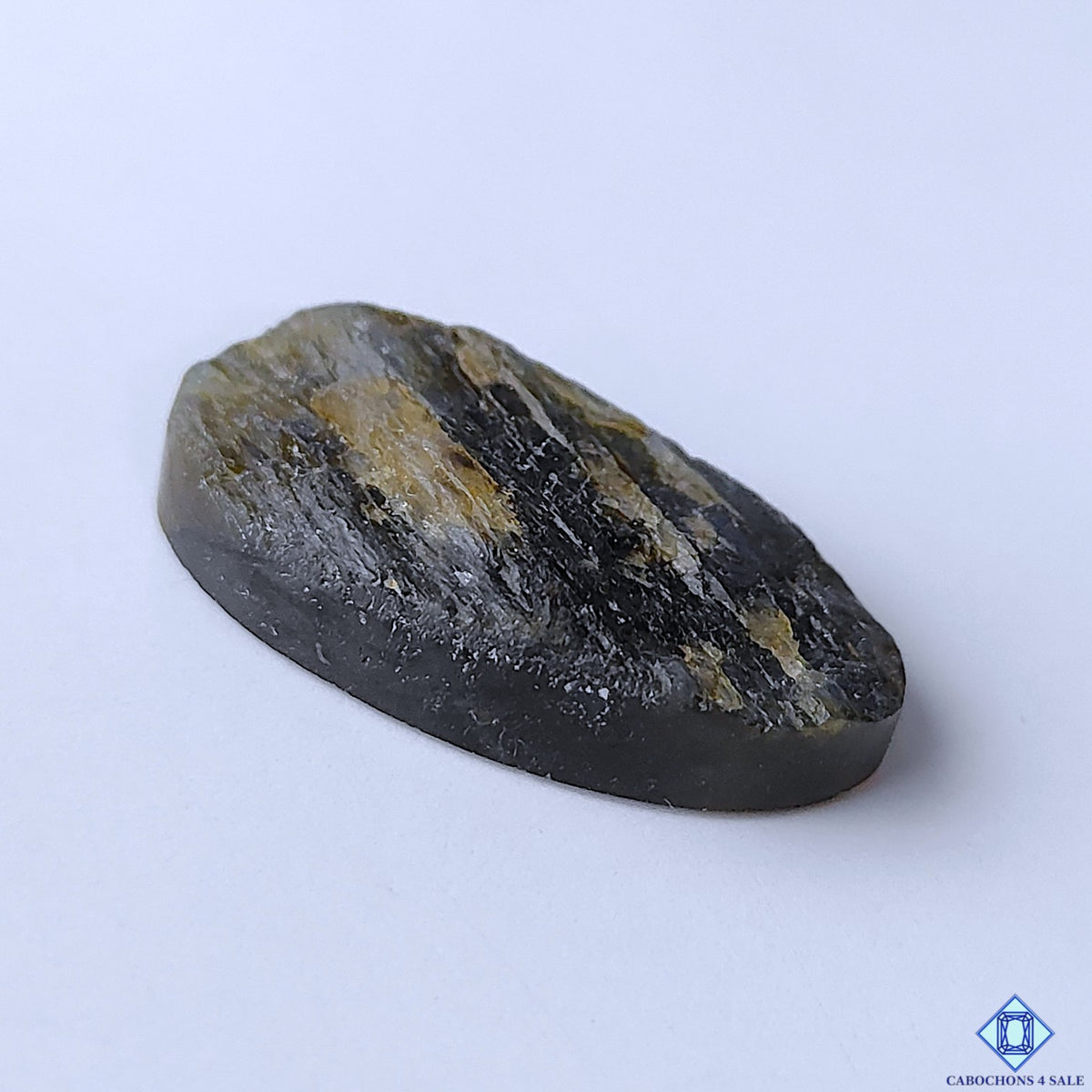 Labradorite