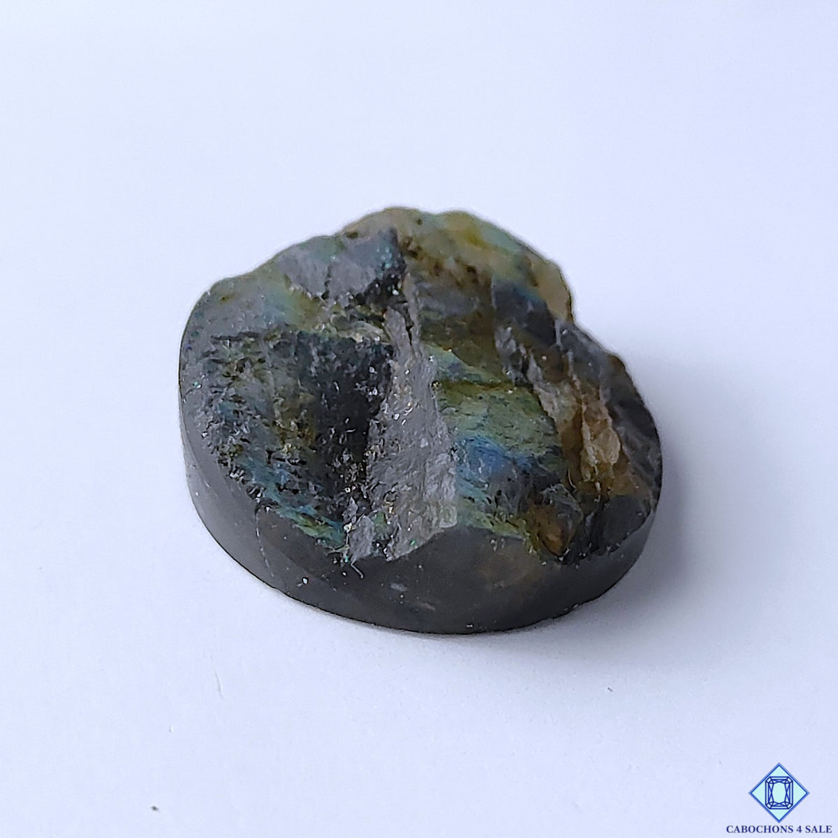 Labradorite