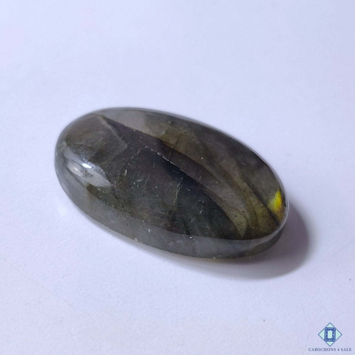 Labradorite