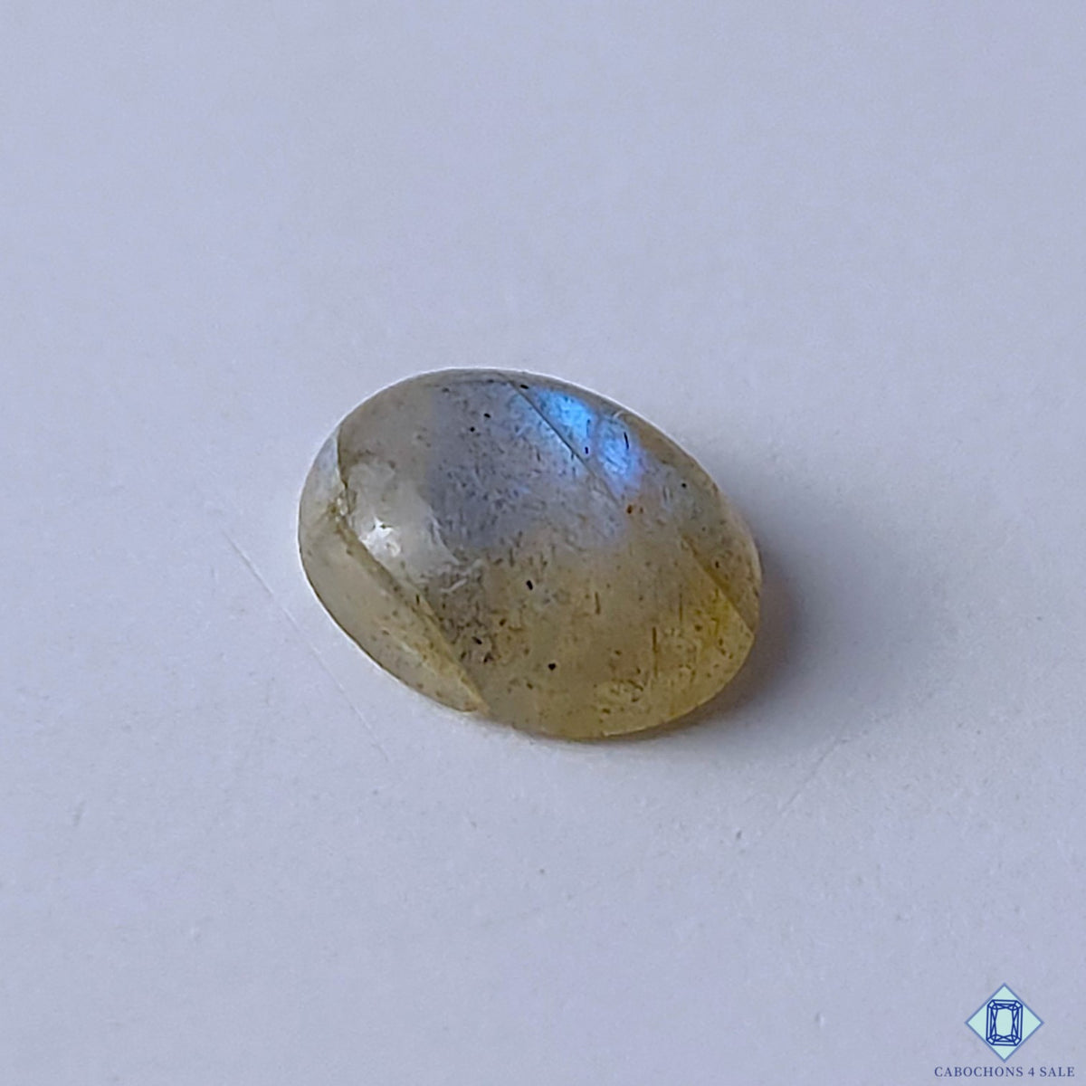 Labradorite