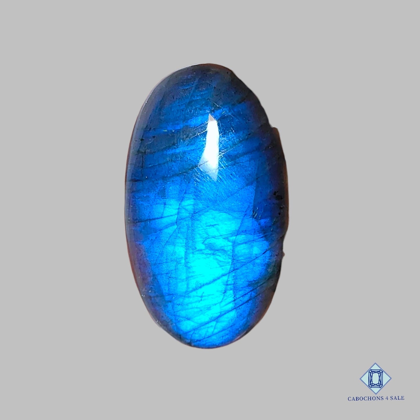 Labradorite