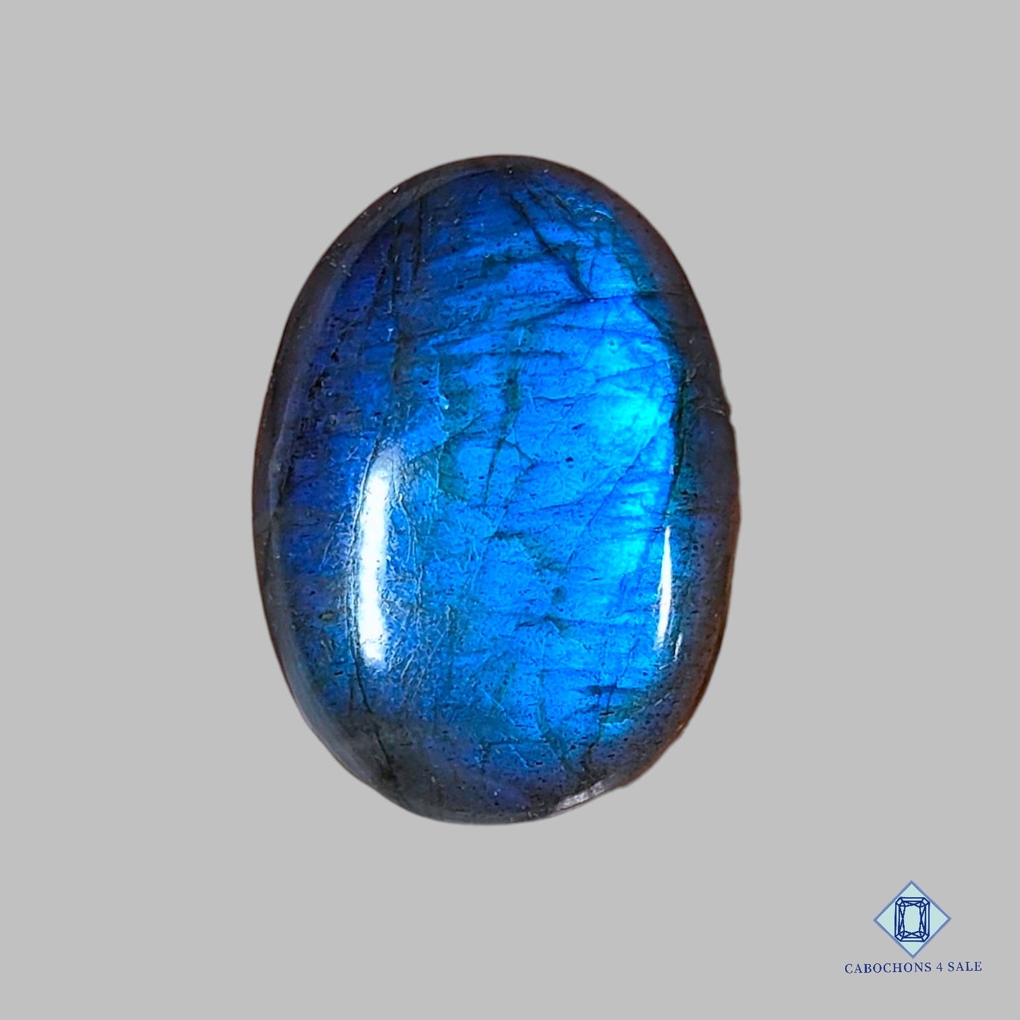 Labradorite
