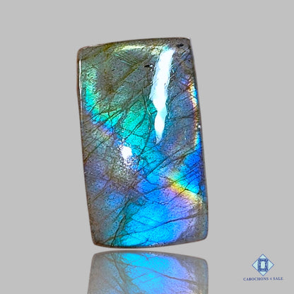 Labradorite