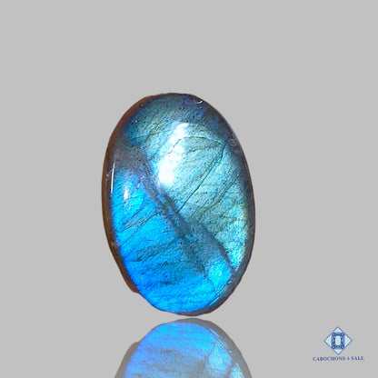 Labradorite