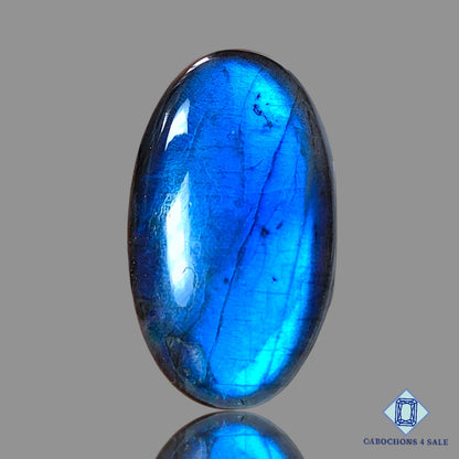 Labradorite
