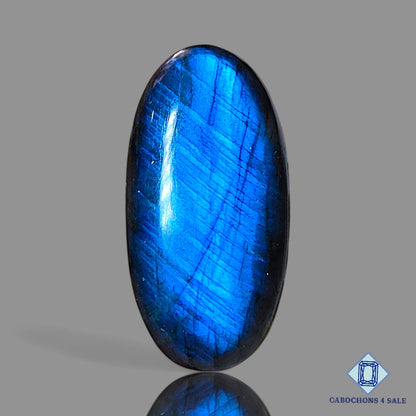 Labradorite