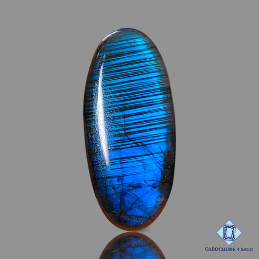 Labradorite
